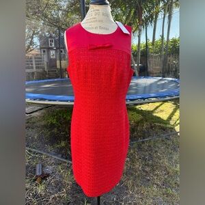 Lilly Pulitzer dress size 12 NWT